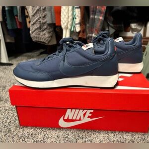 Nike Air Tailwind 79